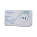 AquaTest TH - Test Waterhardheid - Druppeltest Waterontharder