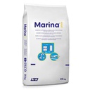 Marina Pastilles De Sel 25 KGS - Sel En Pastilles Pour L'adoucisseur