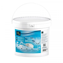 Soft Sel Vaatwaszout Emmer 10KG (44/Pal)