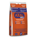 Axal Pro Pastilles de sel 15KG (66 / Pallet)