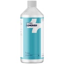 Blueplus Stain Remover 1KG - Vlekken Verwijderaar Zwembad