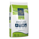 Soft Sel Granular 25KG - Zoukristallen Voor Vaatwasmachine